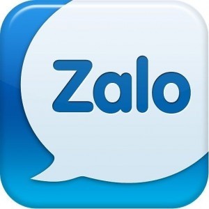 Tải zalo chat cho điện thoại java download zalo chat 300x300 300x300 Tải zalo chat cho điện thoại java