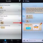 Tải zalo cho android tai zalo cho android 150x150 Tải zalo cho android