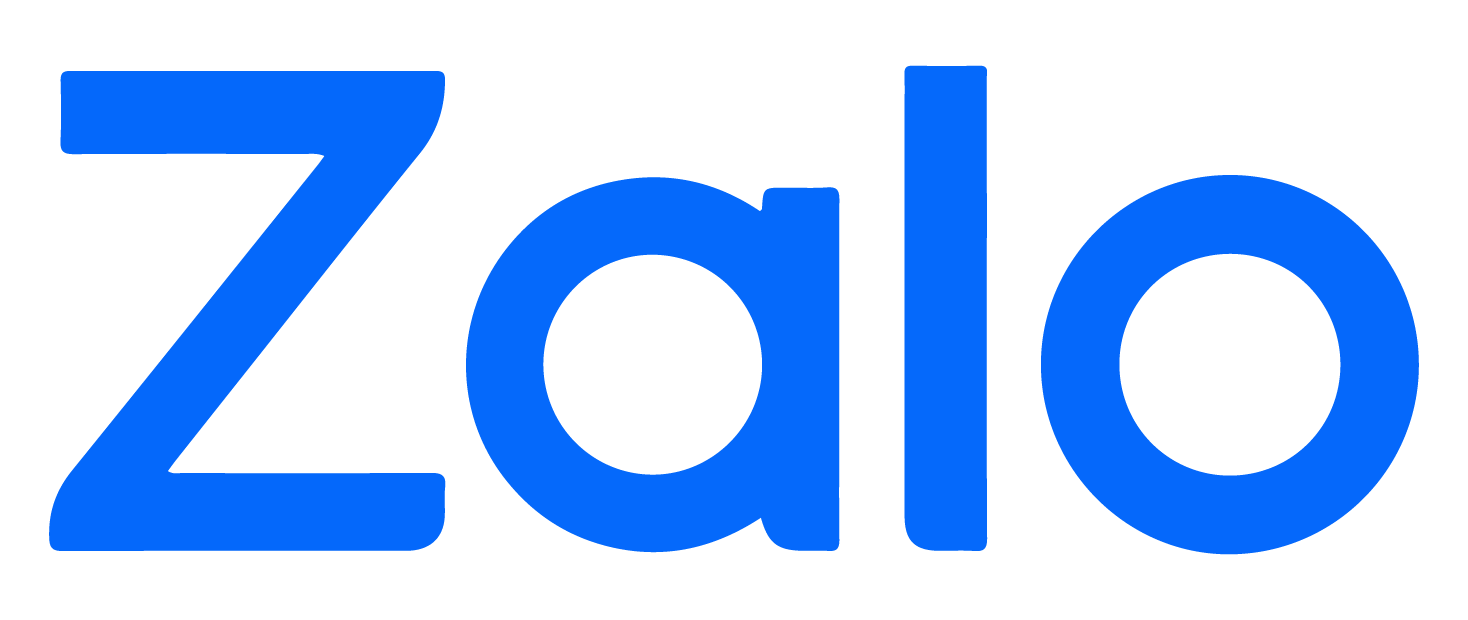Tải Zalo về máy tính – Đăng nhập Zalo PC trên máy tính