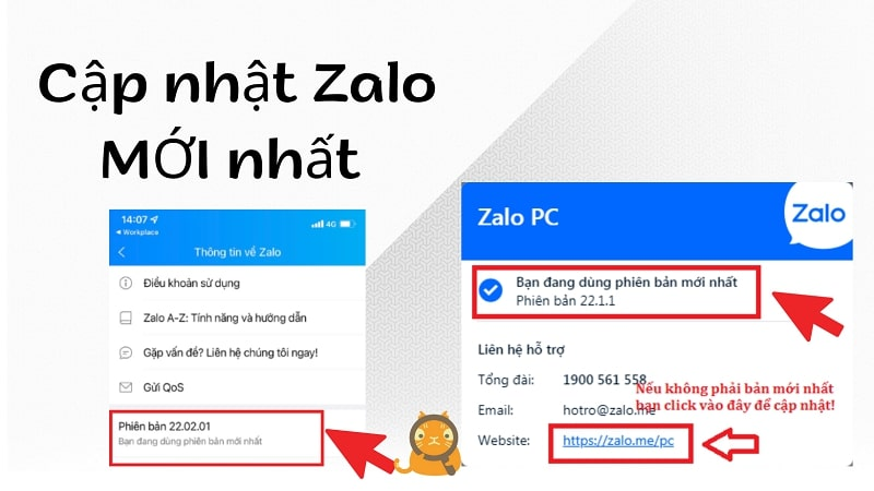 Giải đáp thắc mắc liên quan đến việc không thể gửi được tin nhắn trên máy tính và điện thoại 